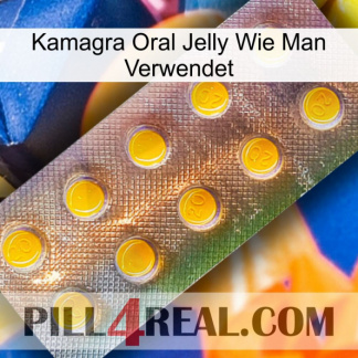Kamagra Oral Jelly How To Use new11